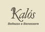 Centro Estetico Kalos
