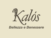 Centro Estetico Kalos