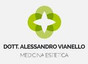 Dott. Alessandro Vianello