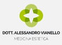 Dott. Alessandro Vianello