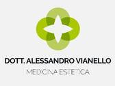Dott. Alessandro Vianello