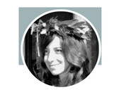 Dott.ssa Marina Agus