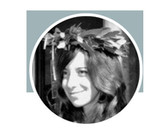 Dott.ssa Marina Agus