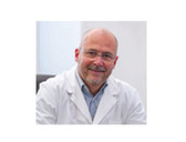 Dott. Marco Angelo De Paoli