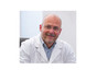Dott. Marco Angelo De Paoli