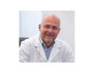 Dott. Marco Angelo De Paoli