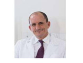 Dott. Paolo Gentileschi