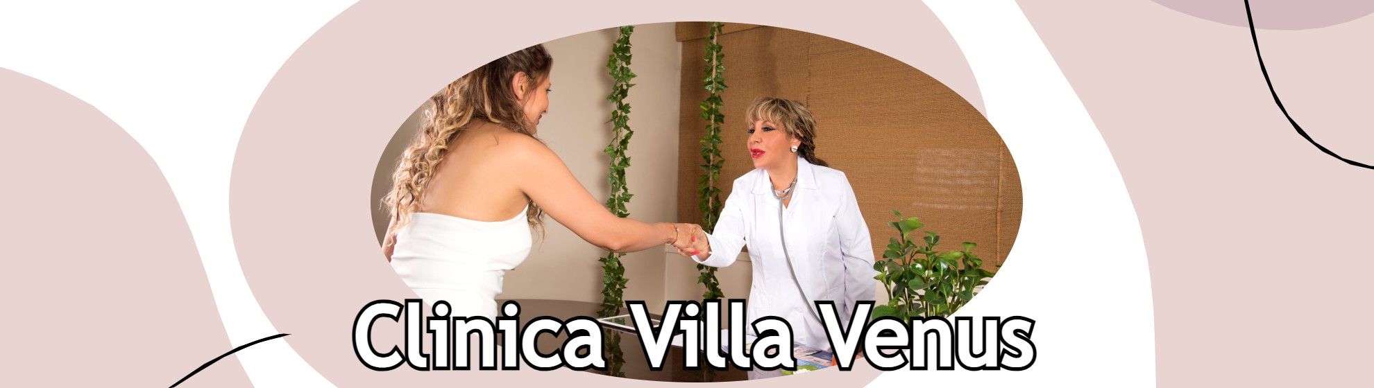 Clinica Villa Venus