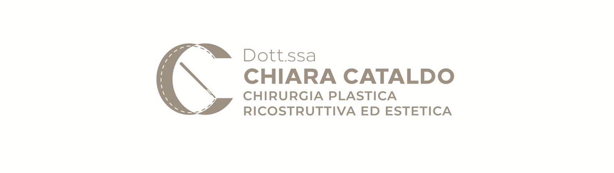 Dott.ssa Chiara Cataldo