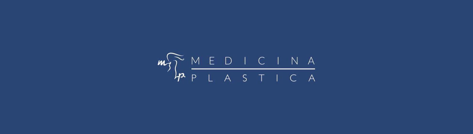 Dott.ssa Leticia Molinaro Medicina Plastica