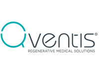 Qventis Qventis