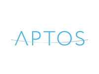 Aptos Aptos