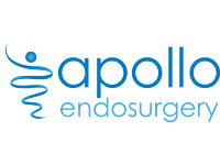 Apollo Endosurgery