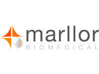 Marllor Biomedical Marllor Biomedical