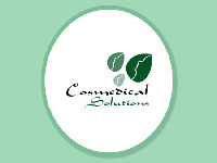Cosmedical Solutions Cosmedical Solutions