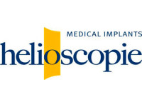 Helioscopie Helioscopie