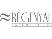 Regenyal Regenyal