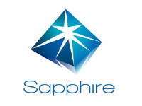 Sapphire Sapphire