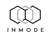 InMode InMode