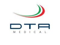 DTA Medical