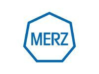 Merz Pharma Merz Pharma