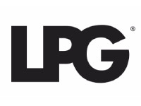 LPG® Medical LPG® Medical