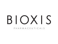 Bioxis Pharmaceuticals Bioxis Pharmaceuticals