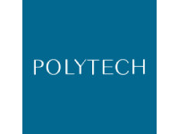 Polytech Health Polytech Health
