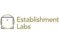 Establishment Labs® Establishment Labs®