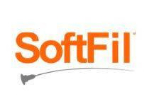 SoftFil SoftFil