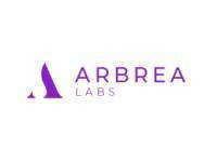 Arbrea Labs Arbrea Labs