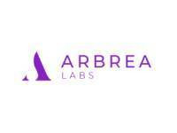 Arbrea Labs