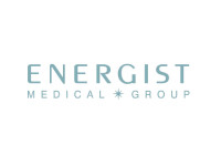 Energist™ Medical Group Energist™ Medical Group