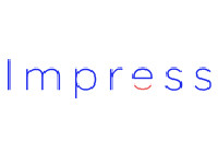 Impress - Ortodonzia Invisibile Impress - Ortodonzia Invisibile