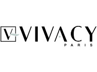Vivacy Vivacy