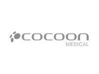 Cocoon Medical