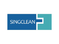 Hangzhou Singclean Medical