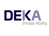 Deka Innate Ability Deka Innate Ability