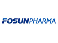 Fosun Pharma Fosun Pharma