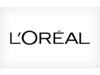 L'Oreal L'Oreal