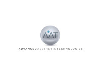 Advanced Aesthetic Technologies