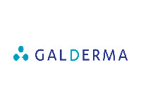 Galderma