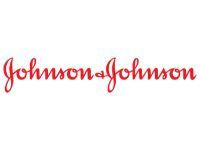Johnson & Johnson Johnson & Johnson