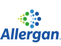 Allergan Allergan