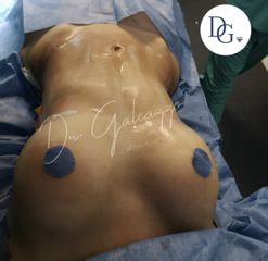 Dr. Damián Galeazzo
