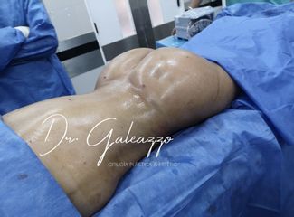 Dr. Damián Galeazzo