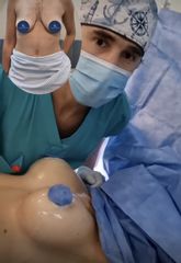 Dr. Damián Galeazzo y Equipo