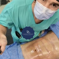 Dr. Damián Galeazzo y Equipo
