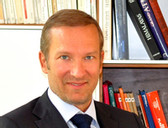 Dr Gérald Franchi