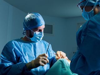 Dr Alexandre Mertens